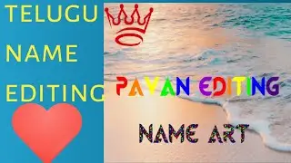#newvideo#newediting#name #editing#@bayyasunnyyadav