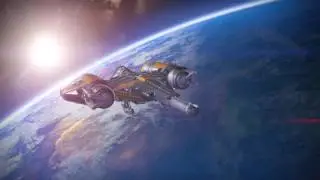 TheCyberFlash Plays Destiny | Gameplay From Playstation 4 - Part 42