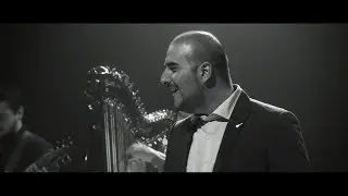 Alba - Pablo Benegas (Mundo Nuevo 2019) [VIDEO OFICIAL]