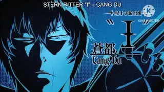 StrenRitter 