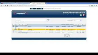How to install wordpress on 000webhost