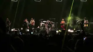 Steel Pulse - Your House