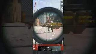 Swiss is meta on console