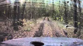 My Edited Video