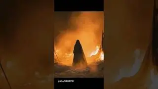 15 Rajab Youm e Shahadat Sayyeda Bibi Zainab R.A❤️#trending#wards #shortvideo#shortsfeed@RAAZSHAH786