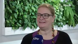 Abfallverband Schwechat r&auml;t: Re-Use Boxen verwenden statt Wegwerfen