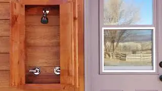 Tiny Custom Homes of Colorado-Episode 1