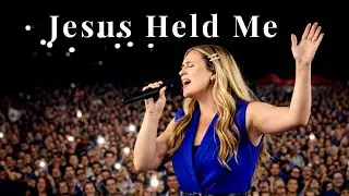 Worship Songs Lyrics  | Faith That Never Fails, Hope That Carries You
