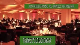 Cass Tech Alumni Association