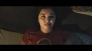 Short Film entry to My Rode Contest in 2020
