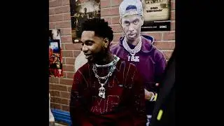 (FREE) Key Glock x Young Dolph Type Beat - 