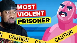 PEOPLE WHO WENT TO FAR...