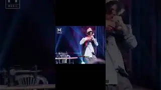 raja nai vaje Pani mero Kai ladaina Nepali rap song #rapnepal