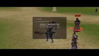 RubinumMt2 mixtape #1