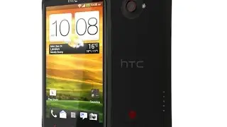 Стоит ли покупать Htc one x+?