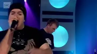 Mr Phormula gyda Dybl L ac E Ratik - N&ocirc;l Arni