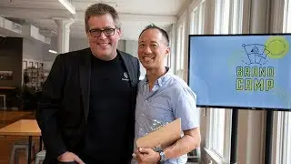 4 Brand Awareness Tips For Businesses By Peter Shankman