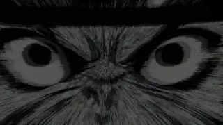 Quick Editing (Naruto)