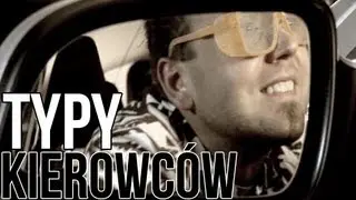 UWAGA! Wariaci drogowi! | HELPDESK