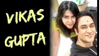 Bigg Boss 11, Vikas Gupta Biography, Lifestyle, विकास गुप्ता बायोग्राफी, लाइफस्टाइल