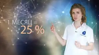 Инвестиции на платформе Alpha Cash   коротко и ясно