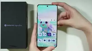 Motorola Signature: How to Fix Hang Problem