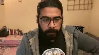 My strategies about NID/CEED preparation the video is from 2022 I guess!