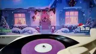 TONY RENIS - - BLU // 45 giri originale del 1962 (Renis-Favilla-Mogol) 