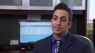 The True Cost of Financial Crime (17) | Ethidex