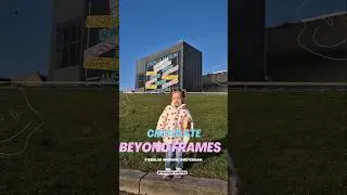 KUNST EN KIDS AFL. 14 - STEDELIJK MUSEUM CIRCULATE PHOTOGRAPHY BEYOND FRAMES #tipsforkids #museum