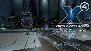 X4 The Nantosuelta Initiative Abridged Part 15