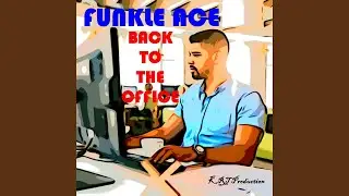 Back To The Office