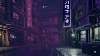 Breathe in shadows // Dark Ambient, Atmospheric Techno, Hypnotic Electronic