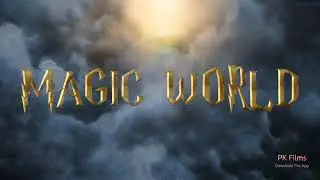 Magic World-200321-055809