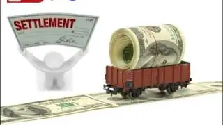 Cash For Structured Settlement Understanding How Do Structured Settlements Work - Trieu Pham