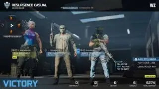 Call of Duty®_20251221021814