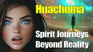 Huachuma - The Cactus That Can Heal Your Mind