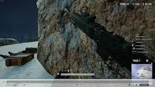 PLAYERUNKNOWN'S BATTLEGROUNDS 2019 06 07   20 32 29 03
