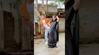 Sheky #marathi #shorts #youtubeshorts #love #trending