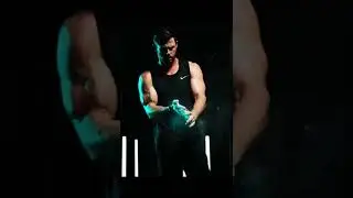 Thor Status Copines| ft. Chris Hemsworth | #edit #status #thor