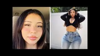 Pamela Yanez&rsquo;s Ultimate Guide to Staying Fit & Fashionable | Workout, Style & Lifestyle Tips