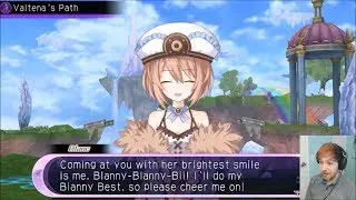 Blanny Blanny Bii