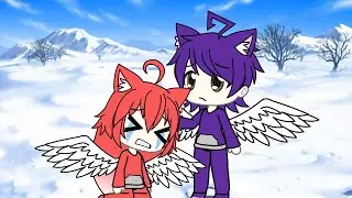 Crime & Punishment - Po&rsquo;s Life 2 (Slendytubbies/Gacha Life Version)