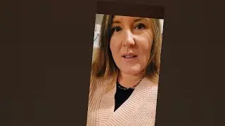 WIEŚCI PERFUMOWE wieczorne Na żywo Flakony Kolekcja Perfumy dnia ... Haul Nabytki etc.