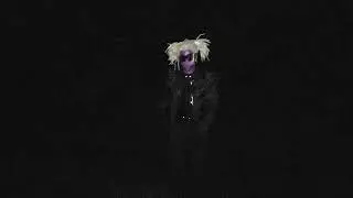 forever indebted