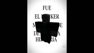 es incomun!