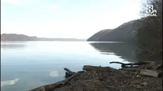 People for, against proposed hydroelectric project react to preliminary permit