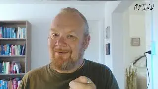 Rens Din Energi p&aring; 3 Minutter Kort og Effektiv Energetisk Afrensning
