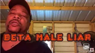 American Bulldog TV: Ep. 08 - What the Master of All Bulldogs won&rsquo;t tell you about his Johnson dogs