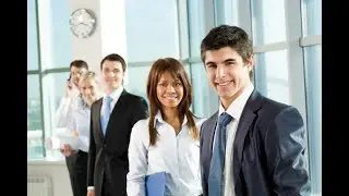 SEMCO Management Inc Promo 2